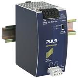 Puls UF20.241