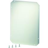Hensel FP MP 20