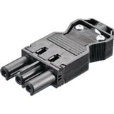 Bachmann 375.505