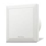 Helios Ventilatoren M1/100 F
