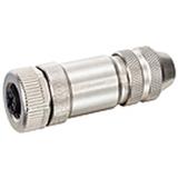 Murrelektronik 7000-14025-0000000