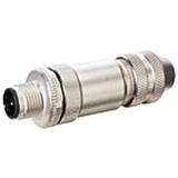 Murrelektronik 7000-14005-0000000