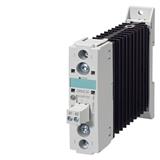 Siemens 3RF2330-1DA44-1KM0