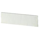 Eaton Electric BS84X24-P3