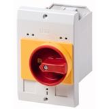 Eaton Electric E-PKZ0-GR