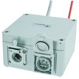 Telegärtner H02050A0097