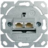 Telegärtner J00020A0502C