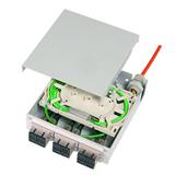 Telegärtner H82050E0007
