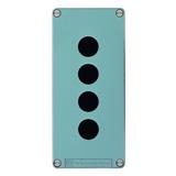 Schneider Electric XAPM3504H29