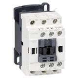 Schneider Electric CAD50E7