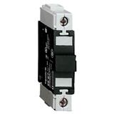 Schneider Electric VZ0
