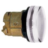 Schneider Electric ZB4BV003S