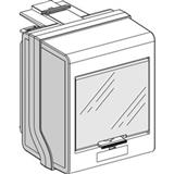 Schneider Electric KSB32CM55