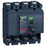 Schneider Electric LV430409