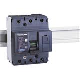 Schneider Electric 18637