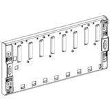 Schneider Electric TSXRKY8EX