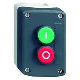 Schneider Electric XALD213