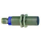 Schneider Electric XS1M18MA250K