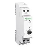 Schneider Electric 15482