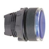 Schneider Electric ZB5AH063