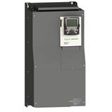Schneider Electric ATV71HD45N4