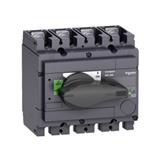Schneider Electric 31107