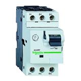 Schneider Electric GV2RT03
