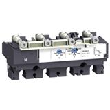Schneider Electric LV430450