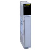 Schneider Electric 140DRA84000