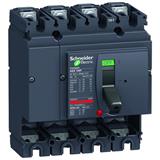 Schneider Electric LV429009