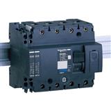 Schneider Electric 19071