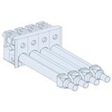 Schneider Electric 04147