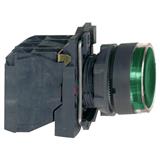 Schneider Electric XB5AW3365