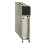 Schneider Electric TSXAEY414