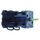 Schneider Electric K1C024BL