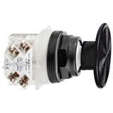 Schneider Electric 9001SKR25BH13