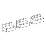 Schneider Electric 48143