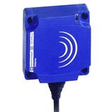 Schneider Electric XS9C111A2L2
