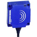 Schneider Electric XS8C1A1MAL2
