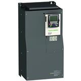 Schneider Electric ATV61HD45N4
