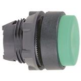 Schneider Electric ZB5AL3