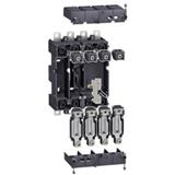 Schneider Electric LV429267
