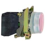 Schneider Electric XB4BP42