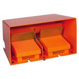 Schneider Electric XPER5110D