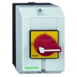 Schneider Electric VCF1GE