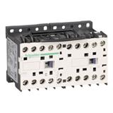 Schneider Electric LP5K0910BW3