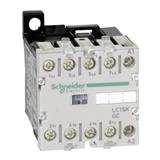 Schneider Electric LC1SKGC400B7