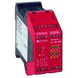 Schneider Electric XPSDME1132