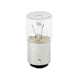 Schneider Electric DL1BLB