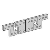 Schneider Electric 33623